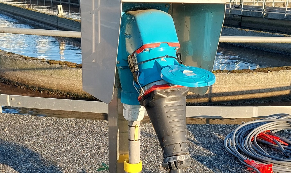 Image alt 3